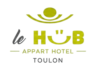Logo client H2O PROPRETÉ 83